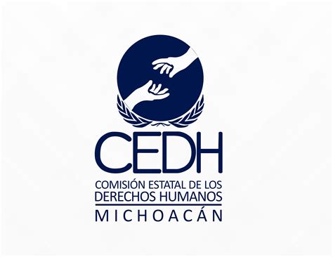 CEDH 368 .